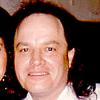 BEILMAN, JAMES photo