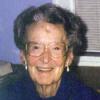 MALCOLMSON, MARY photo