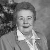 BUKOSKI, Bernice Elizabeth photo