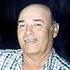 DUMAS, LOUIS photo