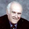 COHOE, BENJAMIN photo