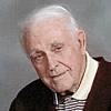 MCKELVIE, CHARLES photo