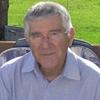 TRETIAK, TED photo