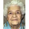 VAN GINKEL, MARYLLA photo