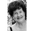 CHAPIEL, BEV photo