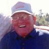 WILBY, JOHN photo