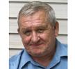 FRIESEN, LARRY photo