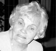 EIERS, JOSEPHINE photo