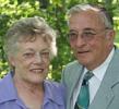 PEGGIE, JACK photo