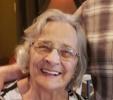 HODDINOTT, WILMA photo