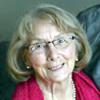 DOYLE, THELMA photo