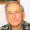 KUBAS, MYRSLAW photo