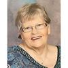 HACAULT, HEATHER photo