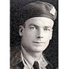 CARROTHERS, CLIFFORD photo