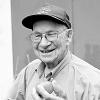 WEISENSEL, HAROLD photo