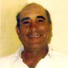 ANDRADE, TIBERIO photo