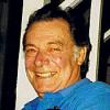 SILVESTER, DONALD photo