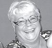 STRONG, RITA photo