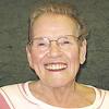 MCCUTCHEON, MARGARET photo