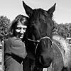 BOURGOIN, ELIZABETH photo