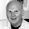 HENSCHELL, ROBIN MARTIN photo