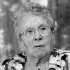 BEAVIS, FLORENCE MARY photo