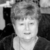 BRUNEAU, JOYCE photo