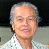 GENETIANO, HARTE photo