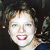 ARMSTRONG, DEBORAH photo