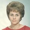 SEREDA, JUDITH photo