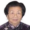 KWOK , SHUK-HAN photo