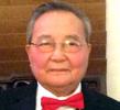 LAM, CHARLES photo
