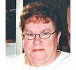 SMALL, DONNA photo