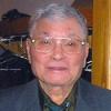 VELASCO, FRANCISCO photo
