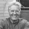 JANSSEN, PAUL JACQUES MARIE photo