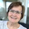 DEBIUK, SHARON LORRAINE photo