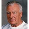 UNWIN, ROBERT photo