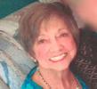 ASMAR, JEANETTE photo