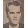 MORROW, JOHN photo