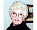 BAUERLEIN, ELAINE photo