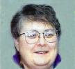 NORRMAN, DONNA photo
