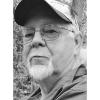 LIPSCOMB, DAVID JOHN photo