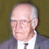 HOLLENDER, WALTER photo