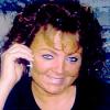 IBBOTSON, JANNINE photo