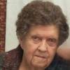 KARDAL, NANNA photo