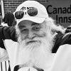 BEAUDRY, Lawrence (Larry) photo