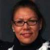 CHIEF, MELISSA photo