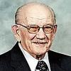 GOOSSEN, JONAS photo