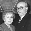 PALEY, JOSEPH photo
