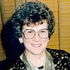 LIGHTFOOT, MARGUERITE photo